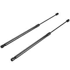 Frankberg gas struts for sale  Delivered anywhere in UK