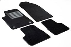 Mtm 11139 tapis d'occasion  Livré partout en France