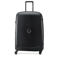 Delsey paris belmont d'occasion  Livré partout en Belgiqu