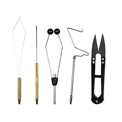 Yiweng pièces outils d'occasion  Livré partout en France