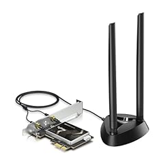 Tylogy carte wifi d'occasion  Livré partout en France