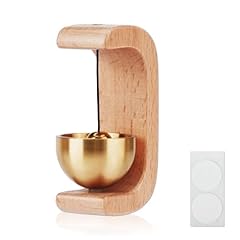 Wooden shaped wind for sale  Delivered anywhere in USA 