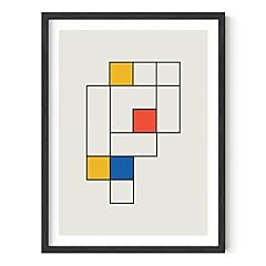 Haus hues bauhaus for sale  Delivered anywhere in USA 