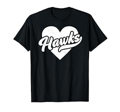 Vintage hawks school for sale  Delivered anywhere in USA 
