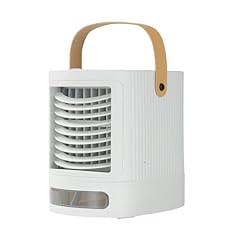 Geepas portable air for sale  Delivered anywhere in UK