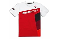 Ducati sport shirt for sale  Delivered anywhere in USA 