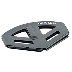 Optimus burner support for sale  Delivered anywhere in Ireland