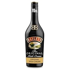 Baileys original irish usato  Spedito ovunque in Italia 