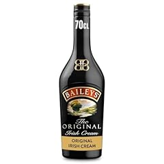 Baileys original irish usato  Spedito ovunque in Italia 