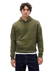 Gap mens mini for sale  Delivered anywhere in USA 