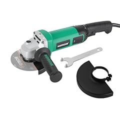 Hoteche inch angle for sale  Delivered anywhere in USA 