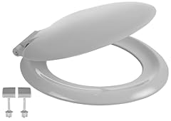 Celmac sonata toilet for sale  Delivered anywhere in UK
