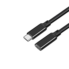 Usb cable 3.3ft for sale  Delivered anywhere in USA 