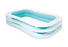 piscine gonflable intex d'occasion piscine gonflable intex d'occasion Livré partout en France