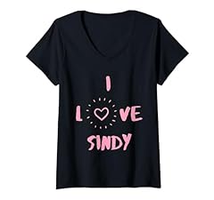 Womens love sindy for sale  Delivered anywhere in UK