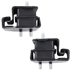 Shichu engine motor for sale  Delivered anywhere in USA 