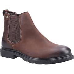 Hush puppies men for sale  Delivered anywhere in UK