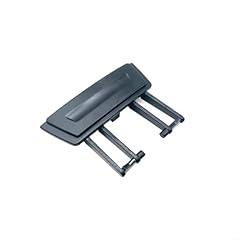 Rear center console for sale  Delivered anywhere in USA 
