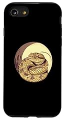 Iphone eastern diamondback for sale  Delivered anywhere in USA 