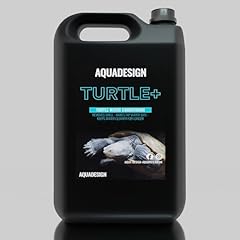 Aquadesign turtle 2500ml for sale  Delivered anywhere in Ireland