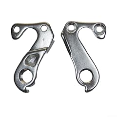 Bike gear mech usato  Spedito ovunque in Italia 