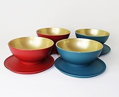 Tupperware allegra petrol d'occasion  Livré partout en Belgiqu