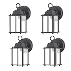 Wisbeam packs black for sale  Delivered anywhere in USA 