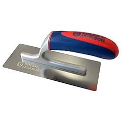 Spear jackson 10611sf for sale  Delivered anywhere in UK