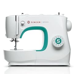 Singer m3300 lightweight for sale  Delivered anywhere in USA 