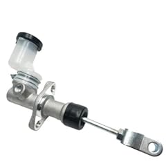 Piece clutch master for sale  Delivered anywhere in USA 