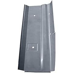 Classic current fabrication for sale  Delivered anywhere in USA 