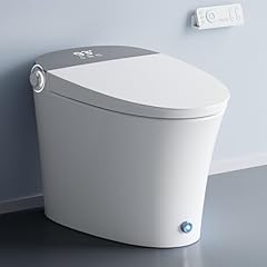 Uncle brown smart for sale  Delivered anywhere in USA 
