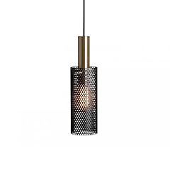 Rcidos lampes suspendues d'occasion  Livré partout en France