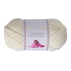 Utopia crafts cuddle for sale  Delivered anywhere in UK