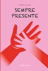 Sempre presente usato  Spedito ovunque in Italia 