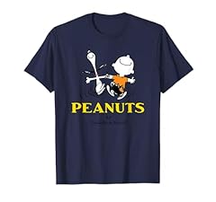 Peanuts charlie snoopy for sale  Delivered anywhere in USA 