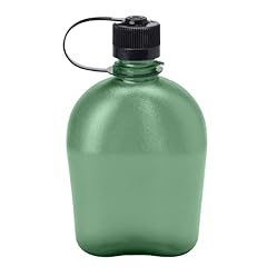 Nalgene sustain tritan for sale  Delivered anywhere in USA 