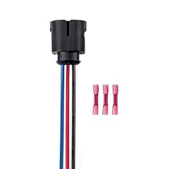 Ena ignition coil for sale  Delivered anywhere in USA 