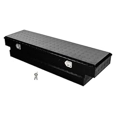 Fgjqefg inch heavy for sale  Delivered anywhere in USA 