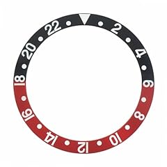 Ewatchparts bezel insert for sale  Delivered anywhere in USA 