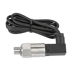 Viagasafamido 20ma output for sale  Delivered anywhere in UK