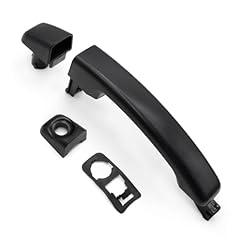 Hoypeyfiy 806069981r door for sale  Delivered anywhere in UK