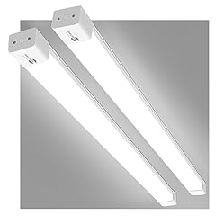 Barre led 120cm d'occasion  Livré partout en France