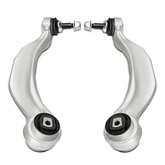 Premium front forward for sale  Delivered anywhere in USA 
