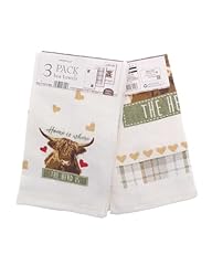 Highland cow tea for sale  Delivered anywhere in UK