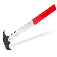 Zihvfzu professional seal for sale  Delivered anywhere in USA 