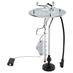 Premium fuel tank for sale  Delivered anywhere in USA 