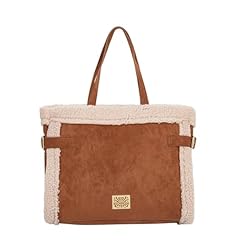 Biba womens faux for sale  Delivered anywhere in UK