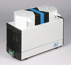 Knf n820.3 ftp for sale  Delivered anywhere in USA 