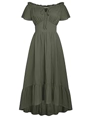 Scarlet darkness women for sale  Delivered anywhere in UK
